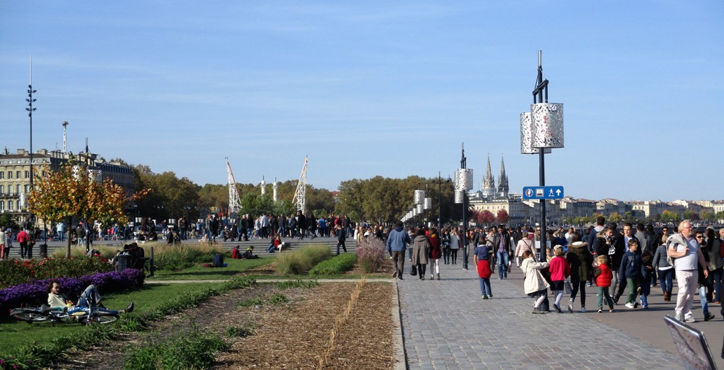Bordeaux